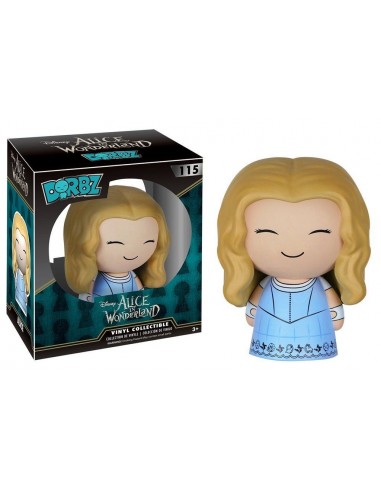 FUNKO VINYL SUGAR DORBZ DESIGN TOYS...