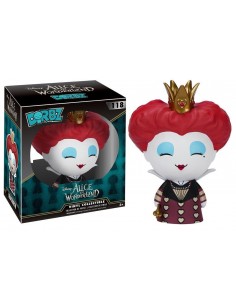 FUNKO VINYL SUGAR DORBZ...
