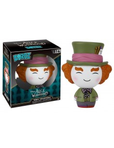 FUNKO VINYL SUGAR DORBZ...