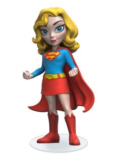 FUNKO ROCK CANDY DC COMICS...