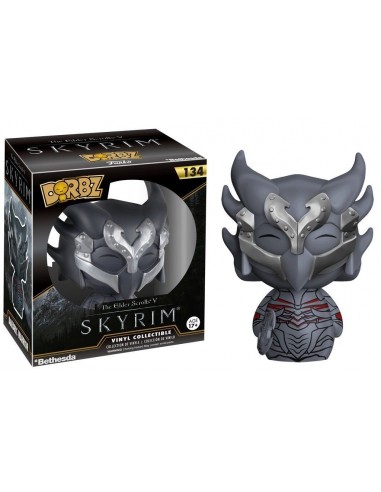FUNKO VINYL SUGAR DORBZ DESIGN TOYS...
