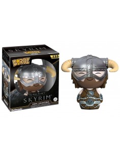 FUNKO VINYL SUGAR DORBZ...