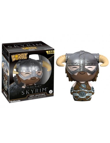 FUNKO VINYL SUGAR DORBZ DESIGN TOYS...