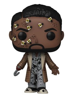 FUNKO POP MOVIES HORROR...