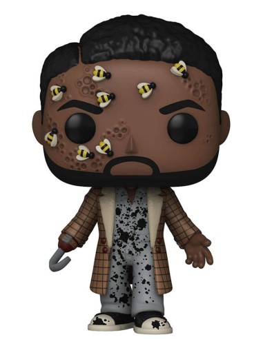 FUNKO POP MOVIES HORROR CANDYMAN BEES...