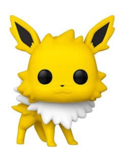 FUNKO POP GAMES POKEMON -...