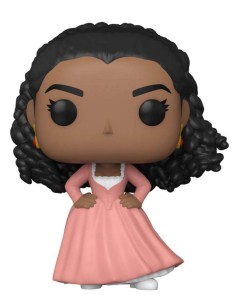 FUNKO POP BROADWAY HAMILTON...