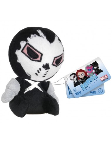 FUNKO MOPEEZ PLUSH DOLL MARVEL COMICS...