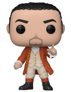 FUNKO POP BROADWAY HAMILTON...