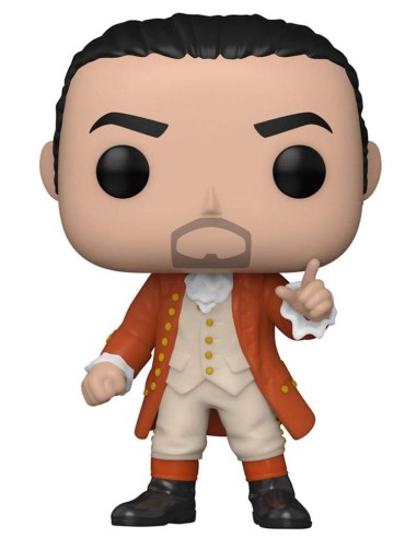 FUNKO POP BROADWAY HAMILTON -...