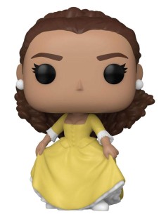 FUNKO POP BROADWAY HAMILTON...