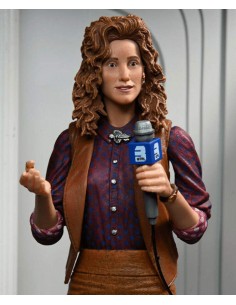 NECA TMNT TEENAGE MUTANT...