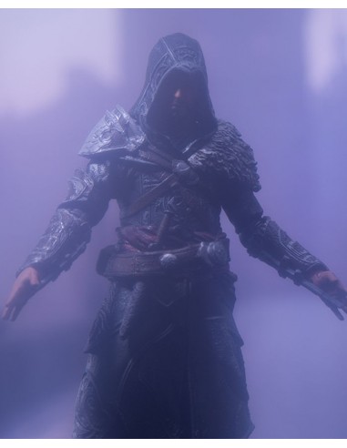 McFarlane ASSASSIN'S CREED Series 3...