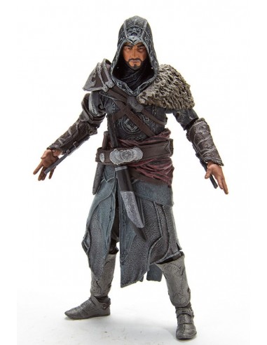 McFarlane ASSASSIN'S CREED Series 3...