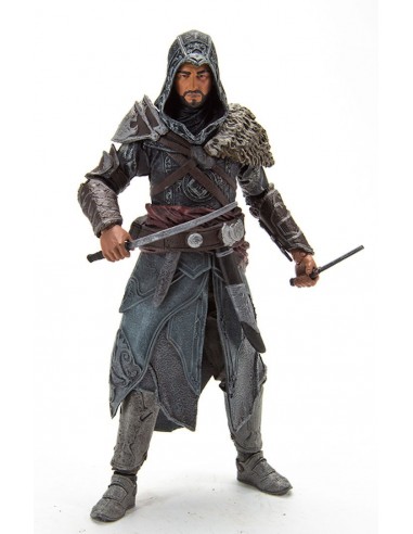 McFarlane ASSASSIN'S CREED Series 3...