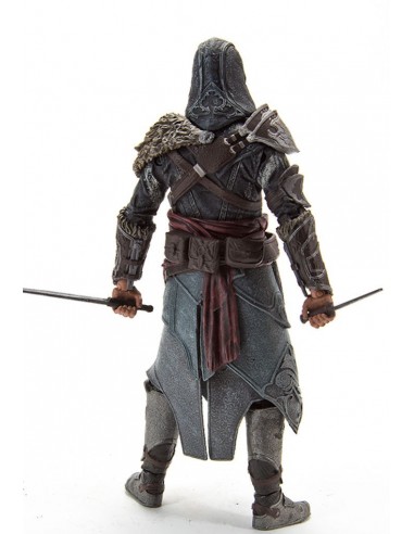 McFarlane ASSASSIN'S CREED Series 3...