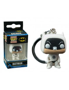 FUNKO POCKET POP KEYCHAIN...