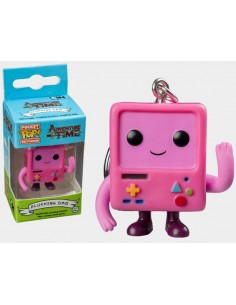 FUNKO POCKET POP KEYCHAIN...