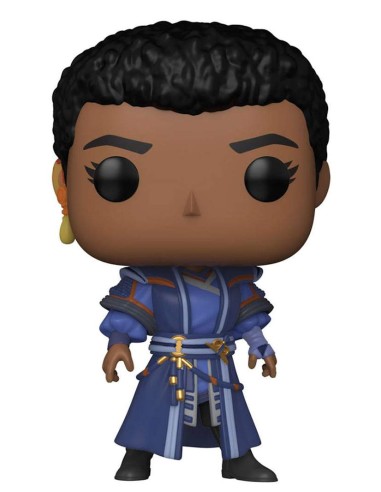 FUNKO POP MARVEL Dr. STRANGE...
