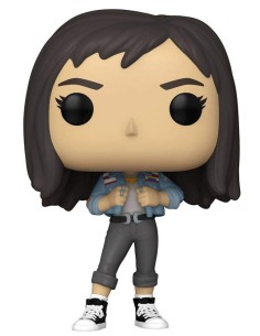 FUNKO POP MARVEL Dr....