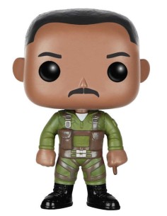 FUNKO POP MOVIES...