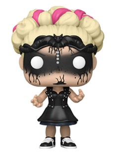 FUNKO POP WWE WRESTLING...