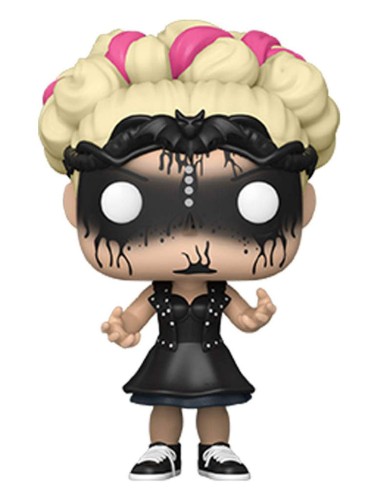 FUNKO POP WWE WRESTLING ALEXA BLISS...