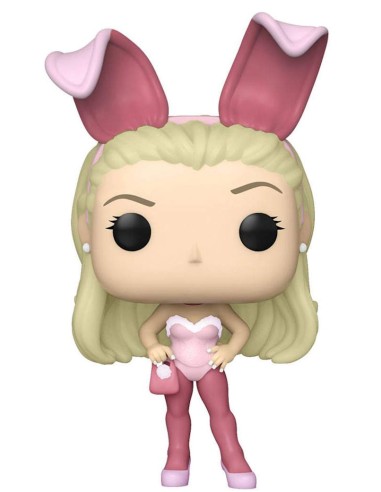 FUNKO POP MOVIES LEGALLY BLONDE -...