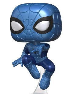 FUNKO POP MAKE A WISH -...