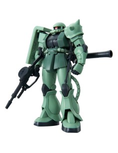 BANDAI MODEL KIT GUNDAM...