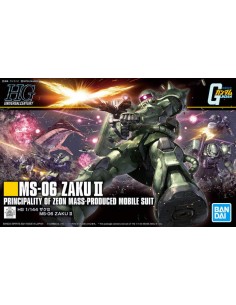 BANDAI MODEL KIT GUNDAM... 2