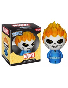 FUNKO VINYL SUGAR DORBZ...