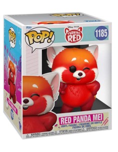 FUNKO POP DISNEY TURNING... 2