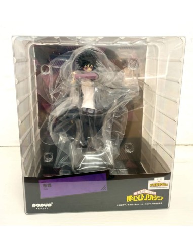 GOOD SMILE ANIME POP UP PARADE MY...