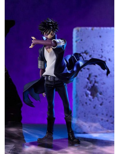 GOOD SMILE ANIME POP UP PARADE MY...