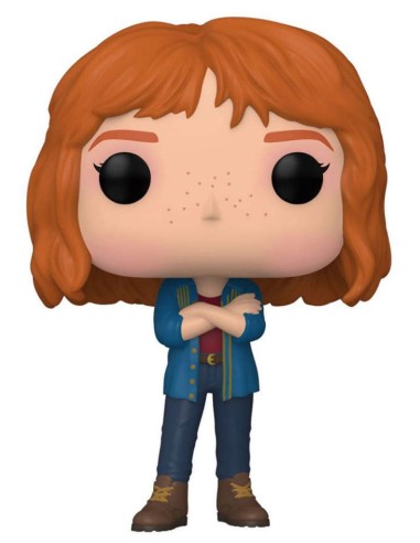 FUNKO POP JURASSIC WORLD DOMINION -...
