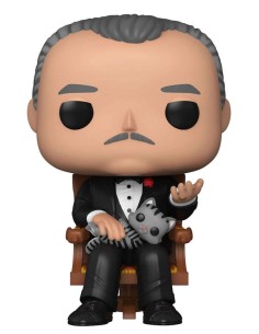 FUNKO POP MOVIES THE...