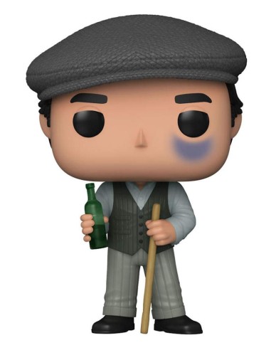 FUNKO POP MOVIE THE GODFATHER MICHAEL...