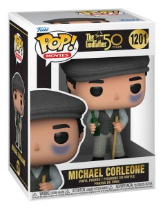 FUNKO POP MOVIE THE... 2