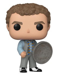 FUNKO POP MOVIE THE...