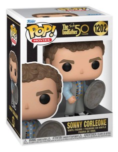 FUNKO POP MOVIE THE... 2