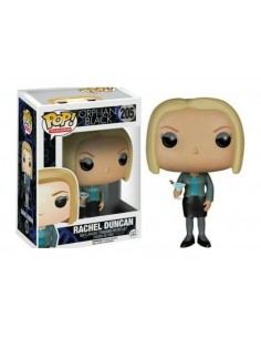 FUNKO POP TV ORPHAN BLACK... 2