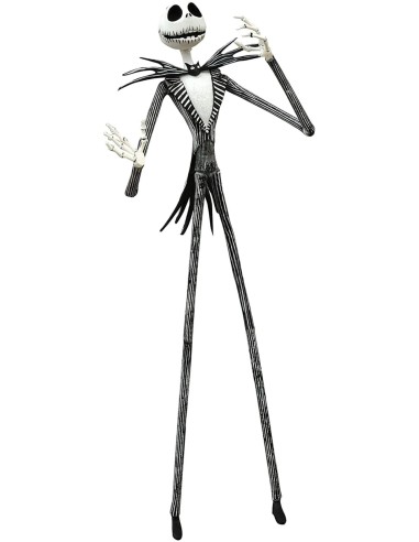 DIAMOND SELECT NBX NIGHTMARE BEFORE...