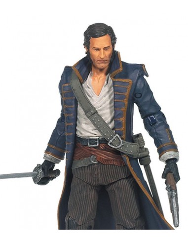 McFarlane ASSASSIN'S CREED Series 1...
