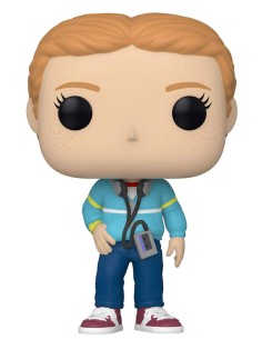 FUNKO POP TV STRANGER...