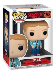 FUNKO POP TV STRANGER... 2