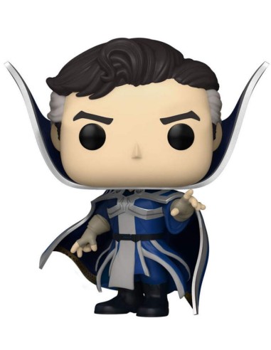 FUNKO POP MARVEL Dr. STRANGE...