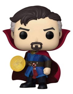 FUNKO POP MARVEL Dr....