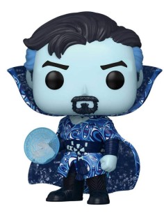 FUNKO POP MARVEL Dr....