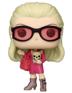 FUNKO POP MOVIES LEGALLY...
